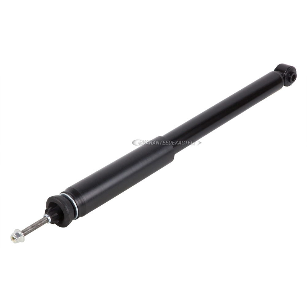 Honda Shock Absorber