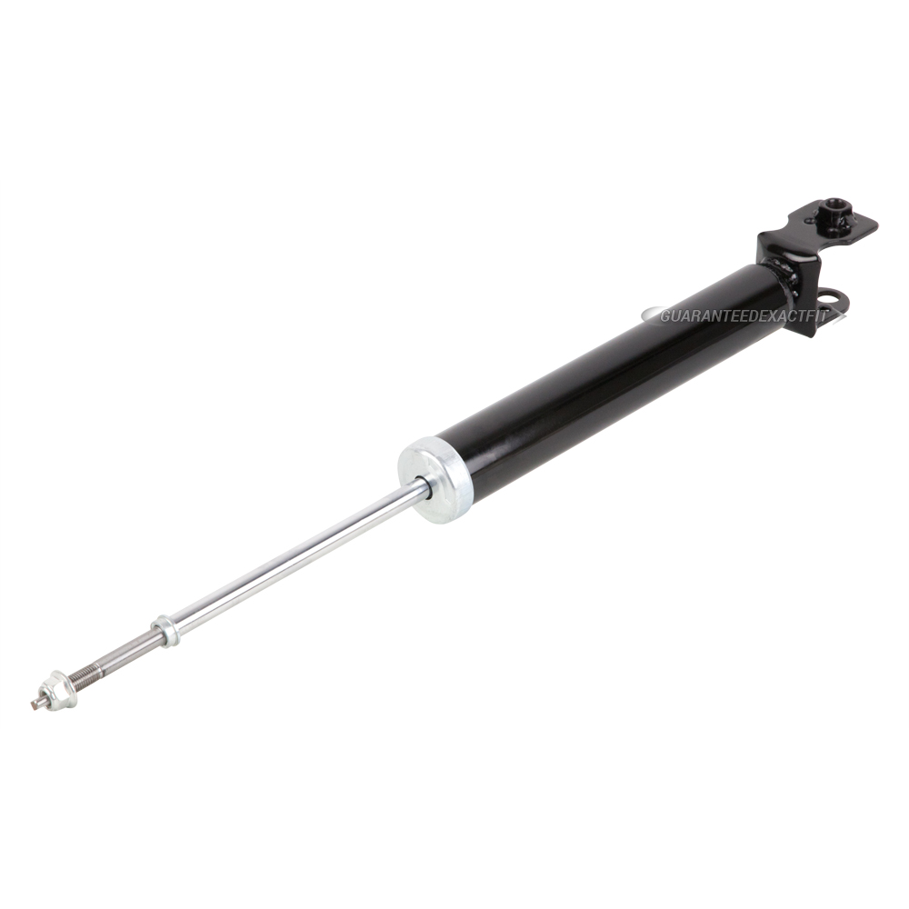 Nissan Maxima Shock Absorber