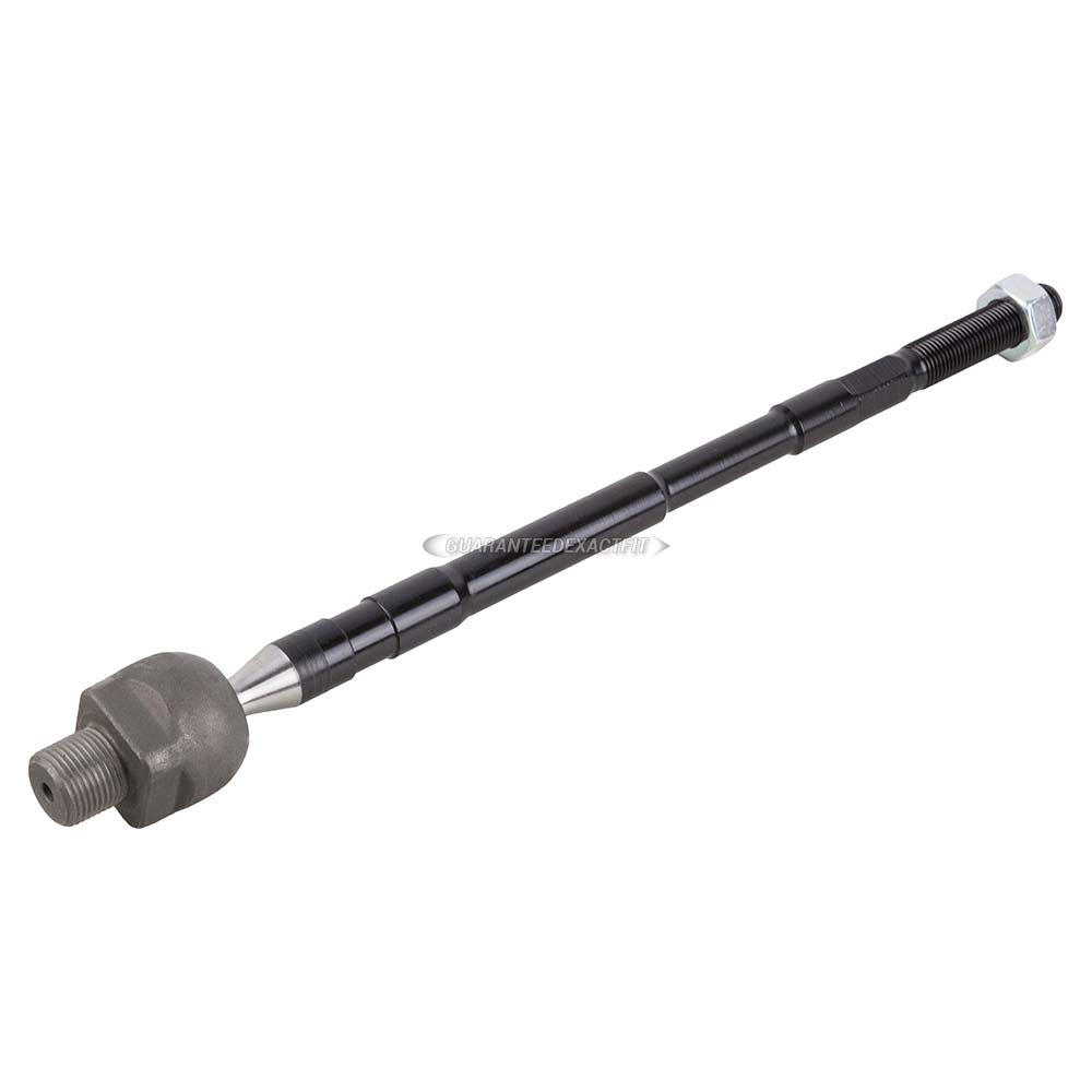 
 Subaru Impreza Inner Tie Rod End 