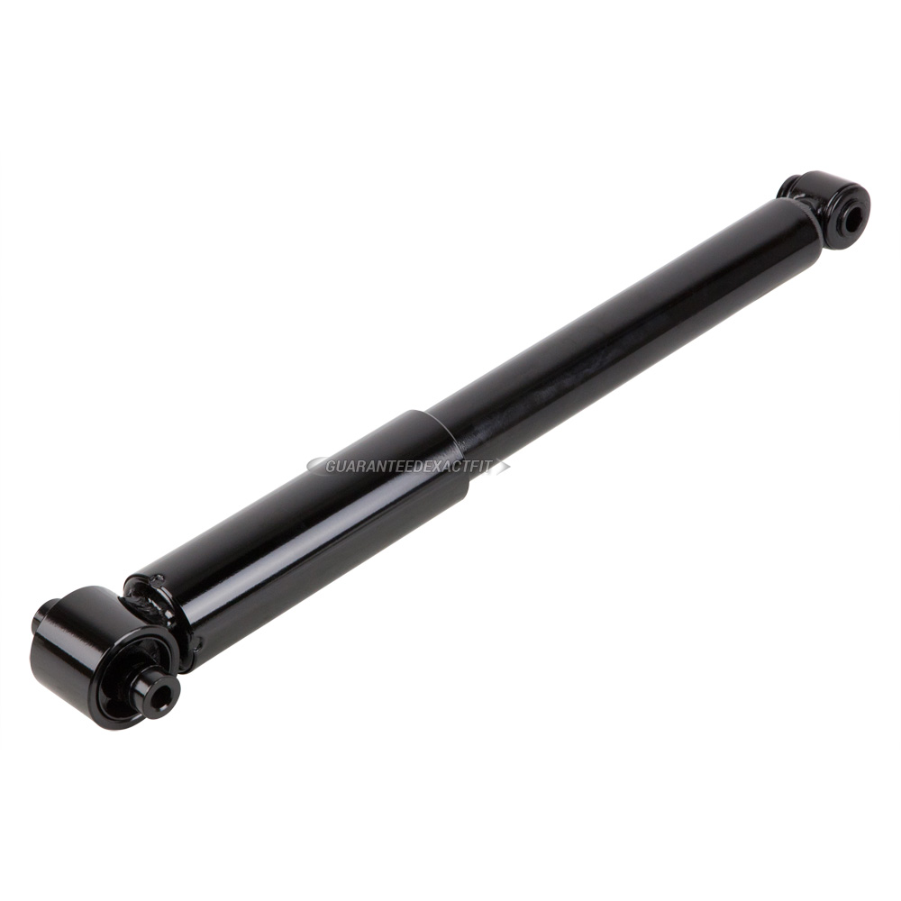 Nissan Shock Absorber