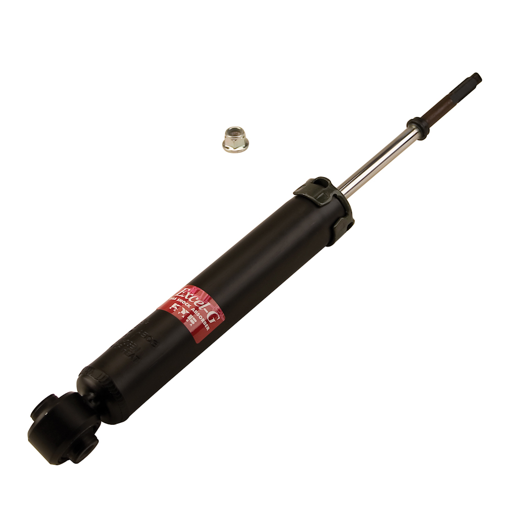 Shock Absorber 7500398 ON Shock Absorber, 7500398 ON Shock Absorber
