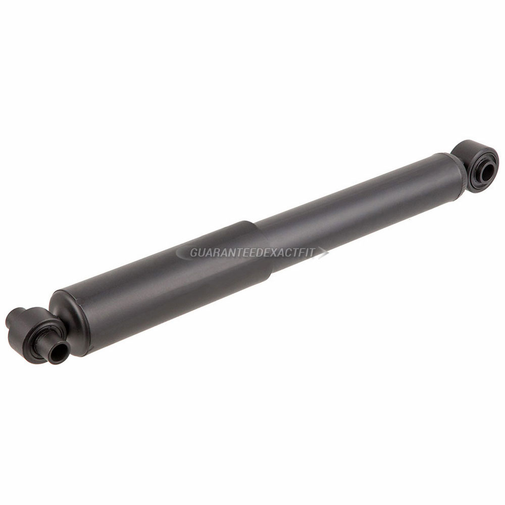 Hyundai Entourage Shock Absorber