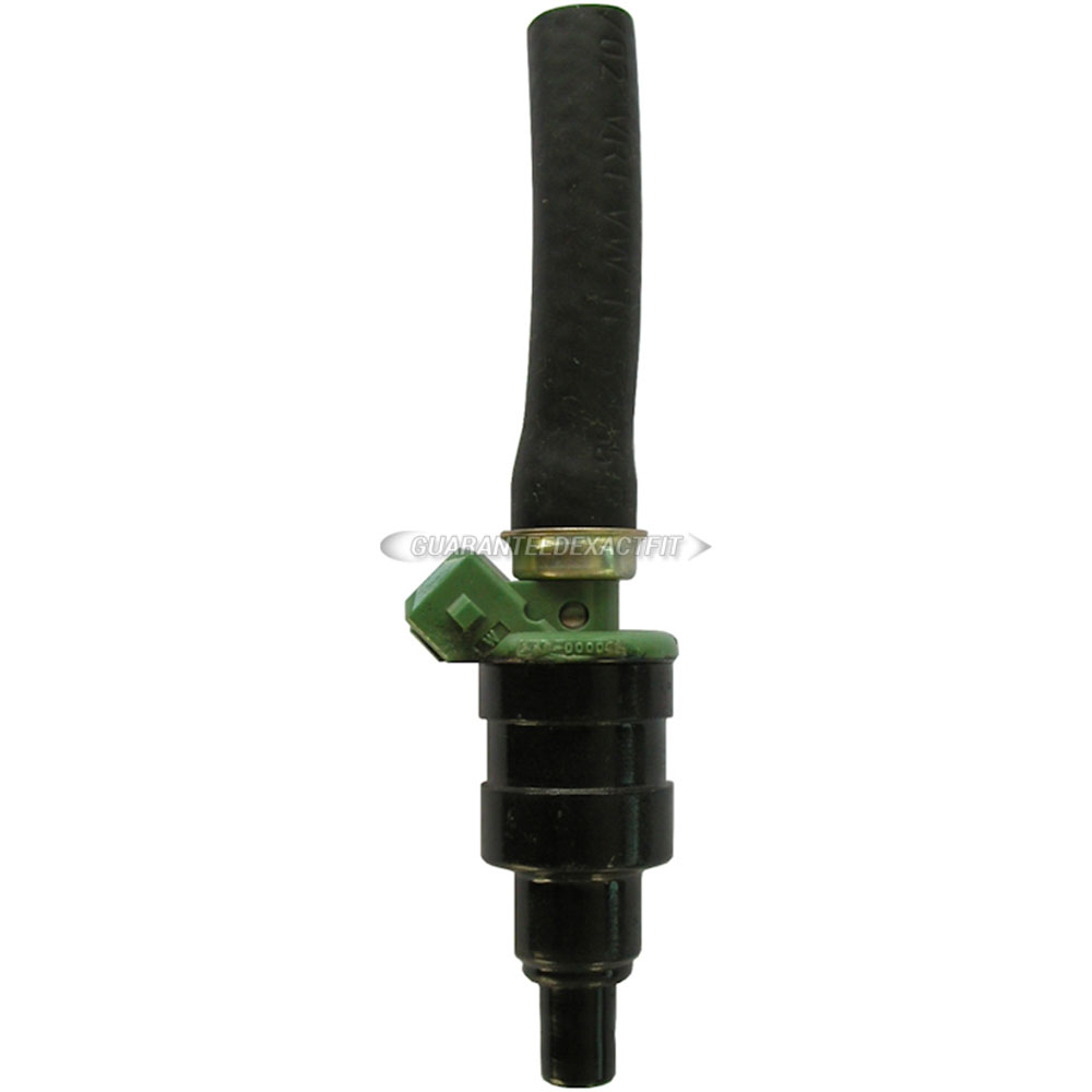 Nissan 280ZX Fuel Injector