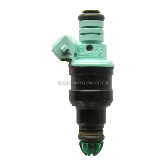 BMW 323is Fuel Injector
