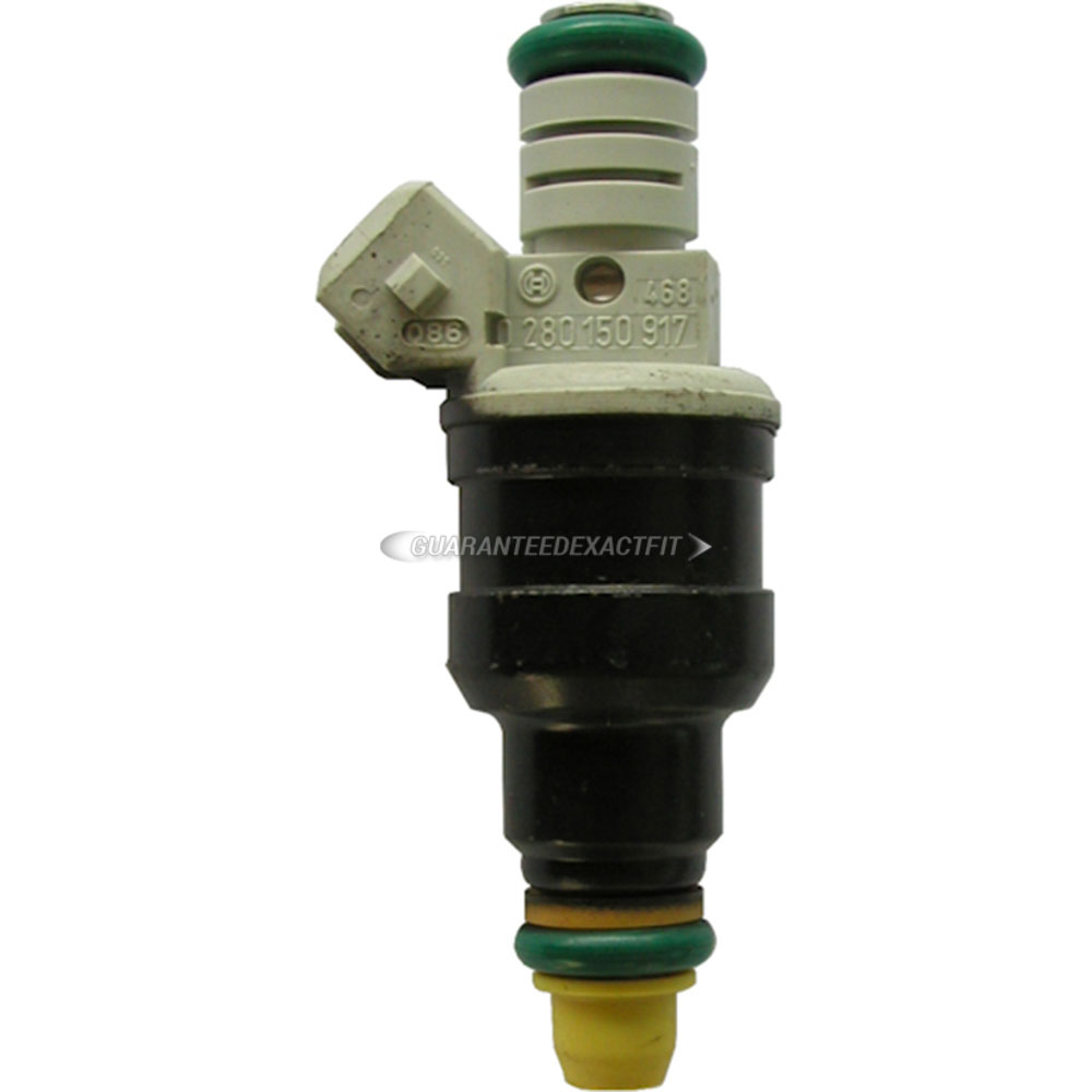 Chevrolet Lumina APV Fuel Injector