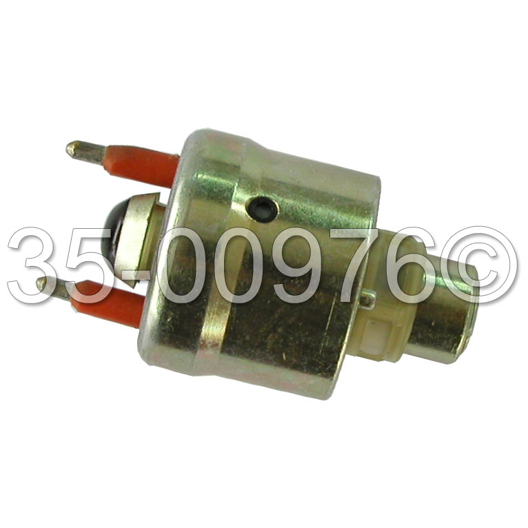 Chevrolet Astro Van Fuel Injector Parts, View Online Part Sale