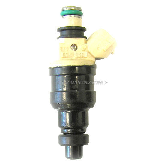 GEO Tracker Fuel Injector