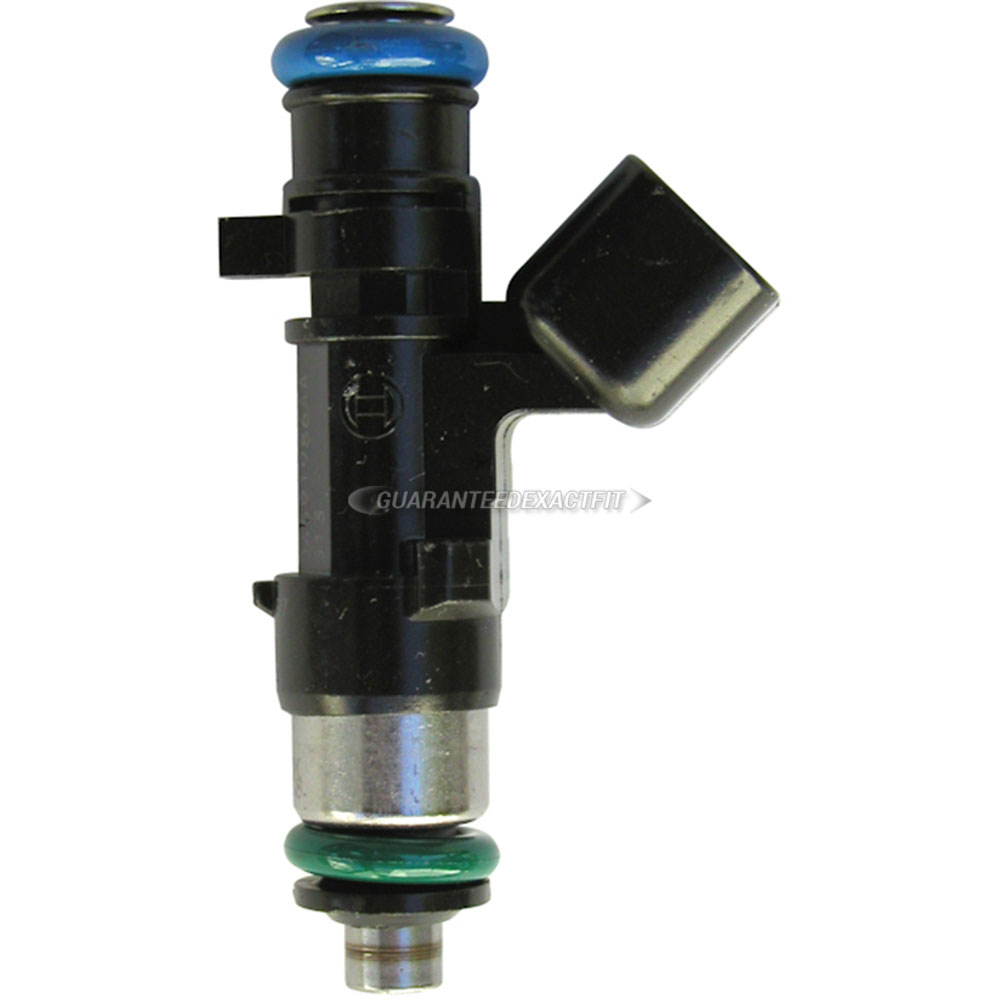 Chrysler 300 Fuel Injector