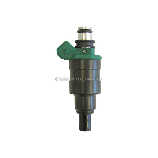 Daihatsu Fuel Injector