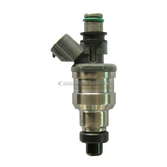 Kia Sephia Fuel Injector