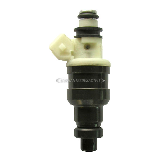 Mitsubishi Diamante Fuel Injector