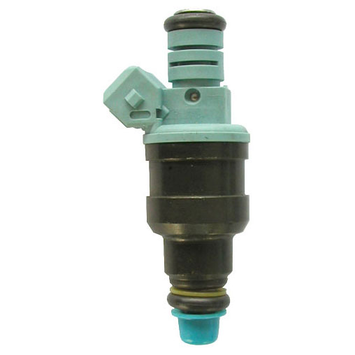  Ford F53 Fuel Injector 