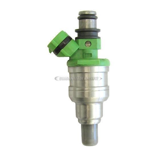 GEO Prizm Fuel Injector