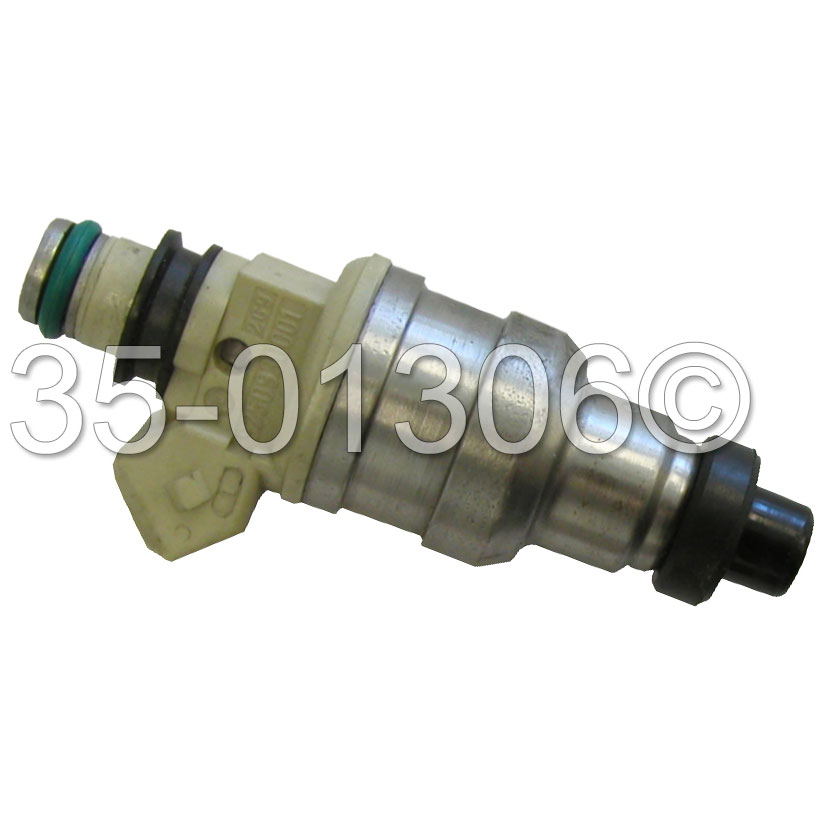 Hyundai Elantra Fuel Injector Parts, View Online Part Sale