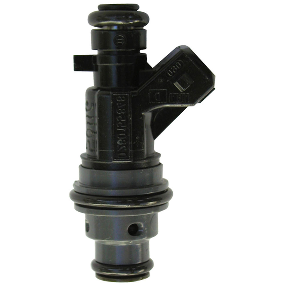 Fuel Injector 3501526 R Fuel Injector, 3501526 R Fuel Injector Sale