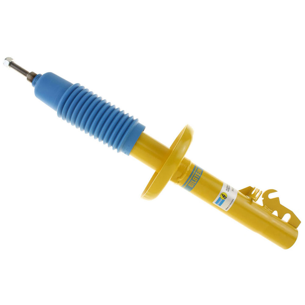 Merkur Strut