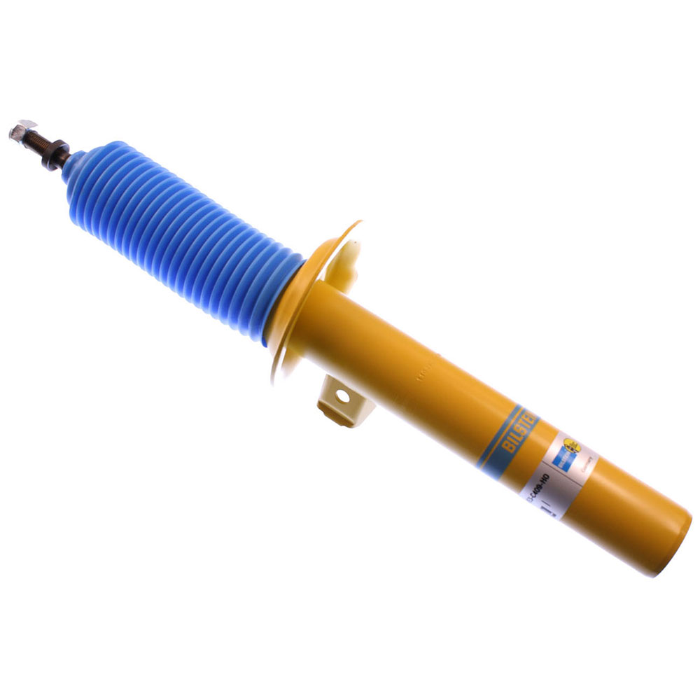 BMW Z4 Strut