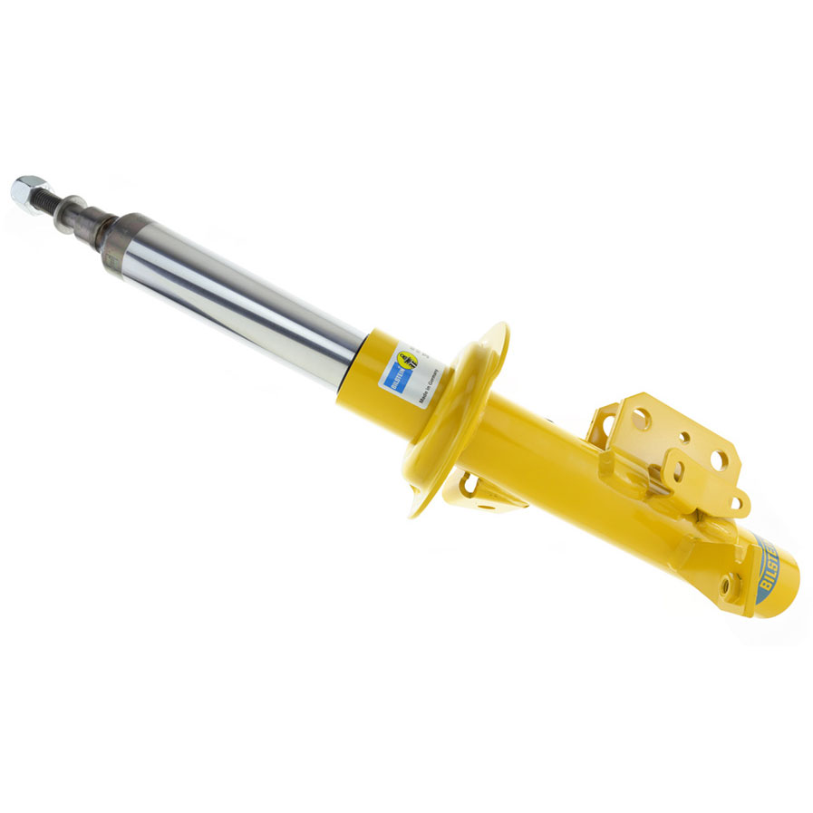 Subaru BRZ Strut