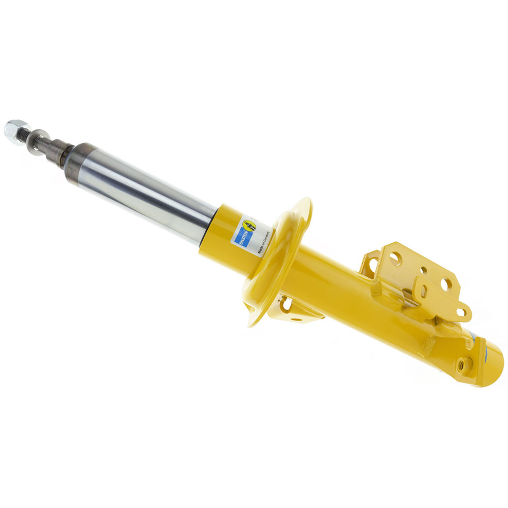 Subaru BRZ Strut