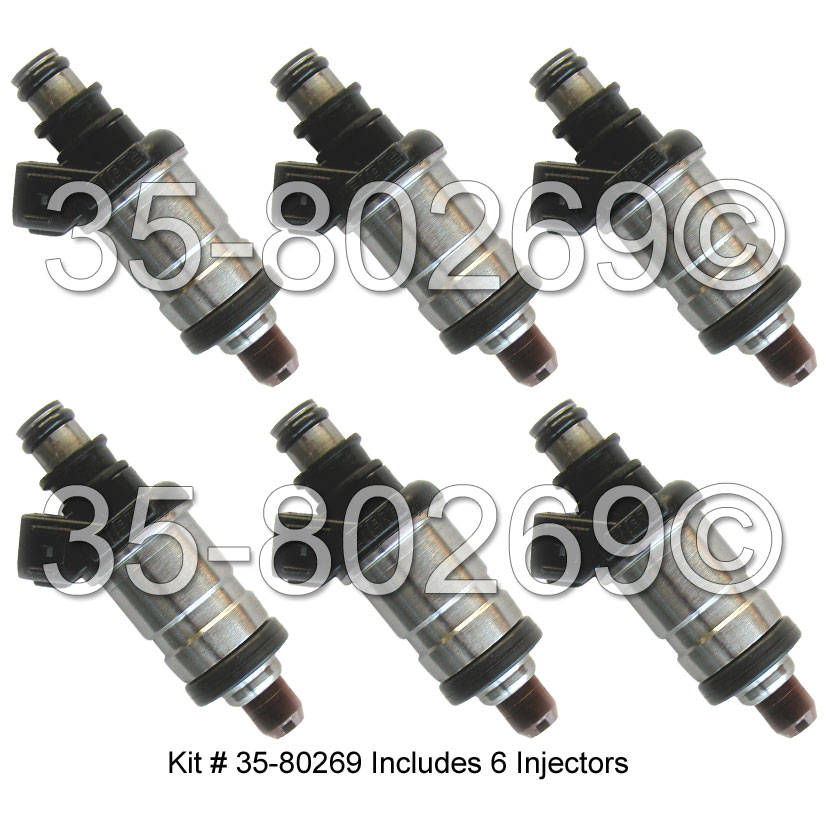 Honda online parts ordering #5