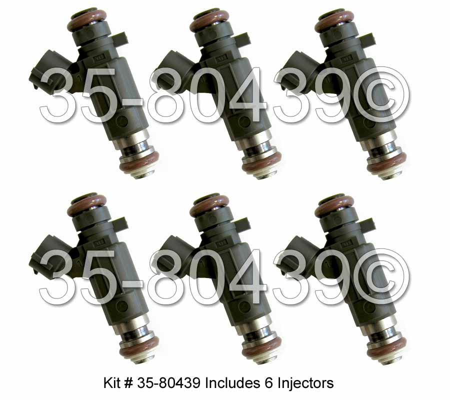 Fuel injection cleaner for nissan altima #2