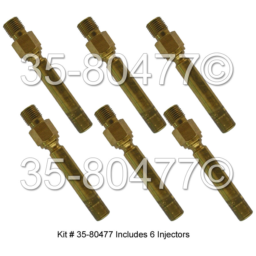 280E mercedes benz parts #7