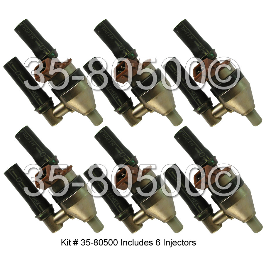 fuel-injector-set-35-80500-i6-fuel-injector-set-35-80500-i6-fuel