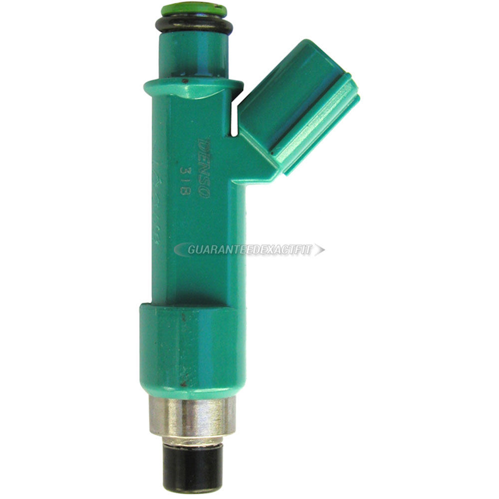 Scion Fuel Injector Set