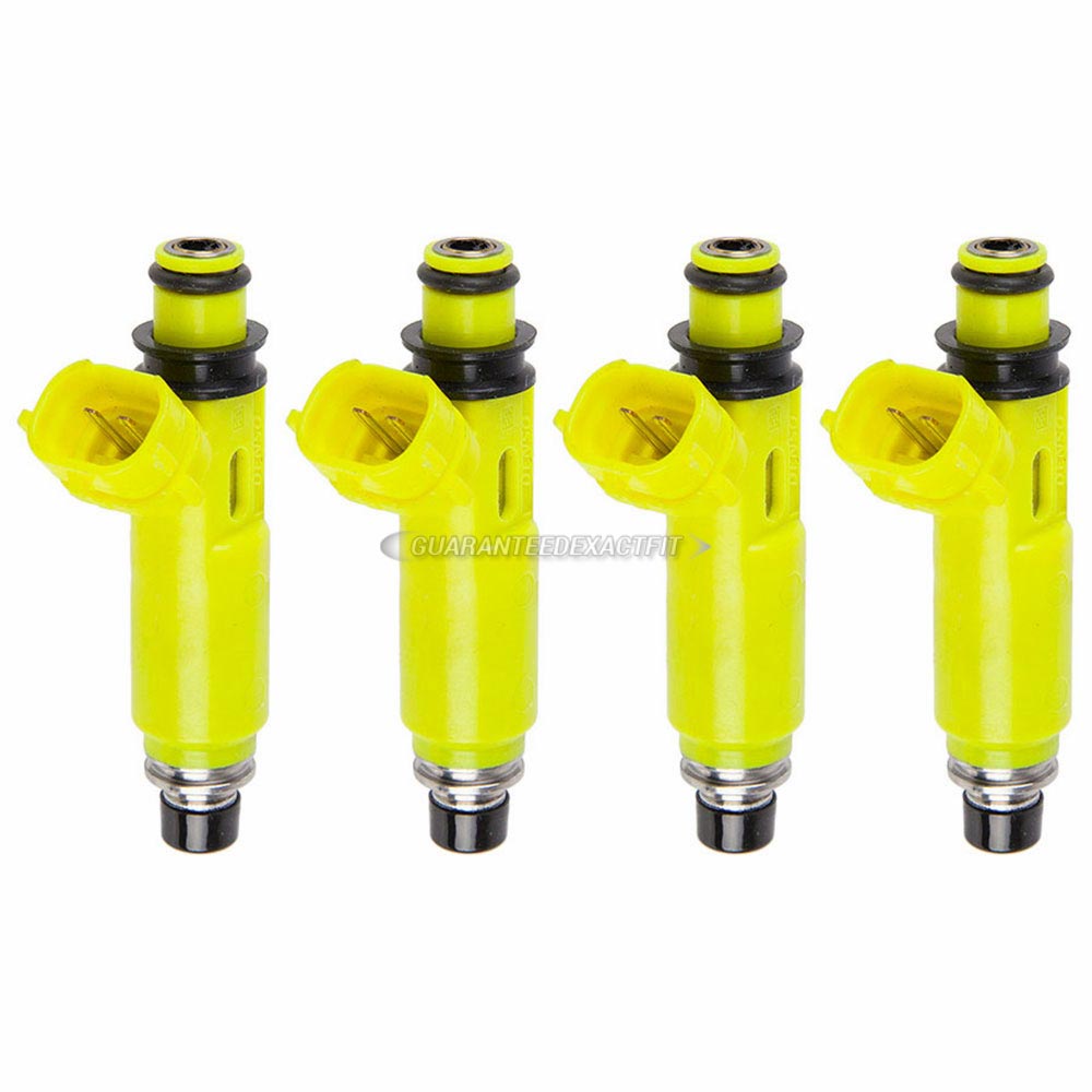 mazda rx8 fuel injector set Parts, View Online Part Sale