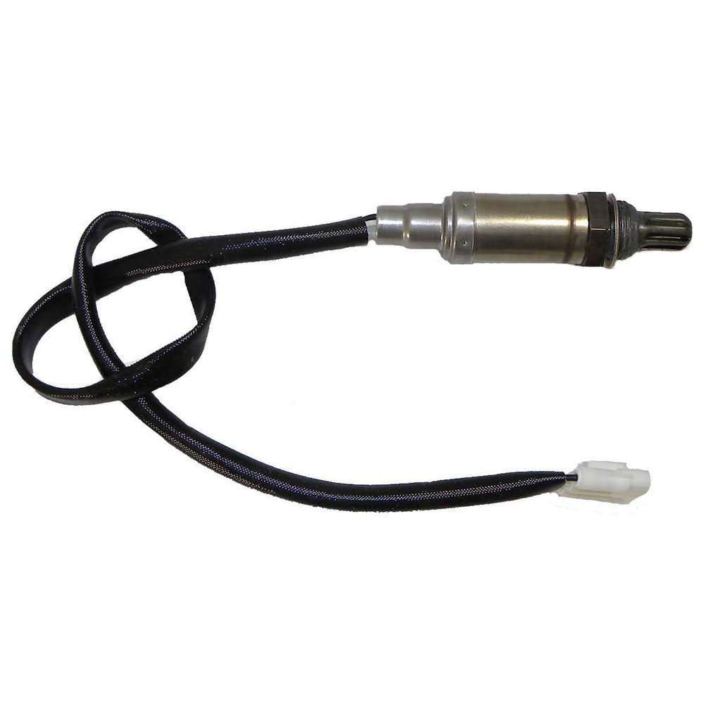 Mazda 929 Oxygen Sensor
