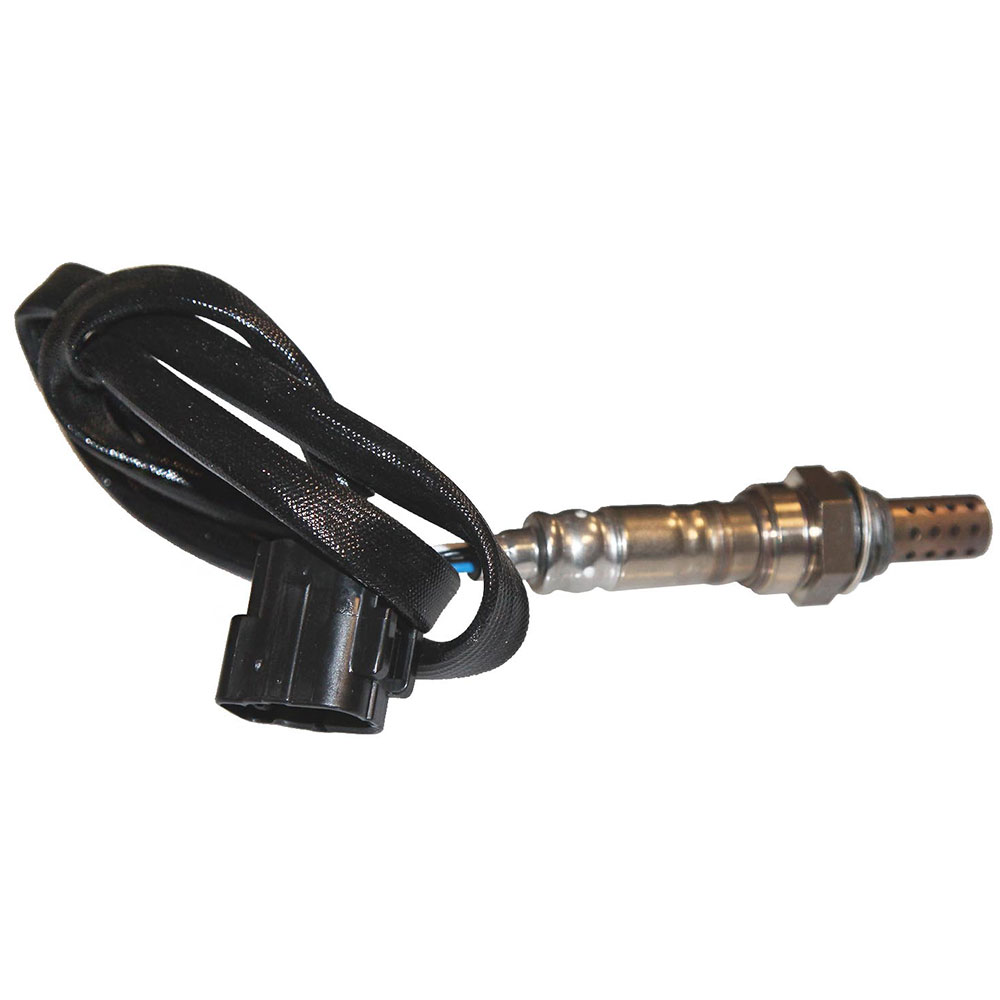 Mazda Miata Oxygen Sensor