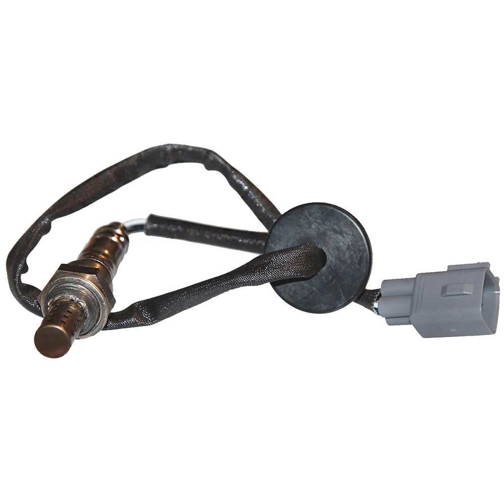 Toyota Celica Oxygen Sensor
