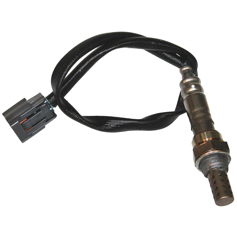 Subaru Outback Oxygen Sensor
