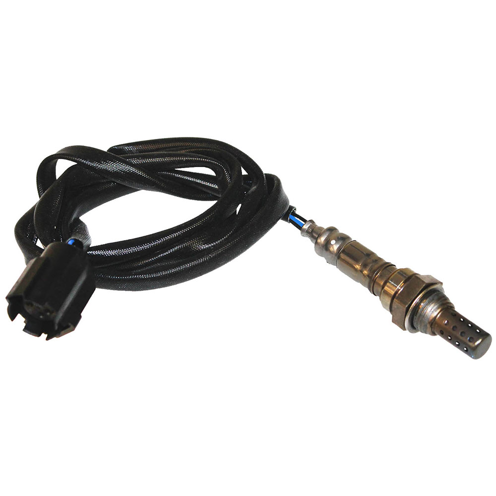 Dodge Oxygen Sensor