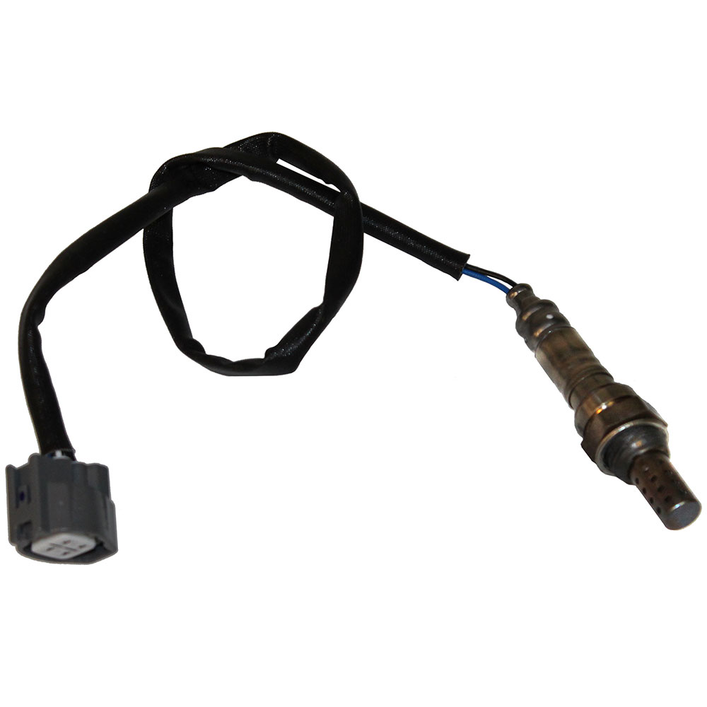  Jaguar Super V8 Oxygen Sensor 