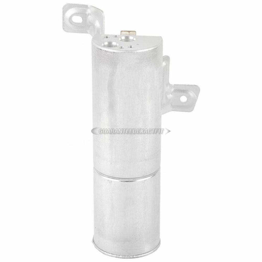 Mercedes Benz CL63 AMG A/C Accumulator/Drier