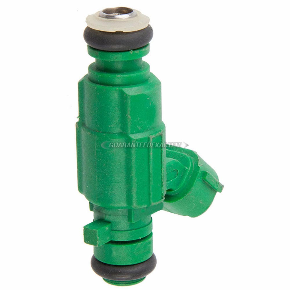 Fuel Injector 3501300 AN Fuel Injector, 3501300 AN Fuel Injector Sale