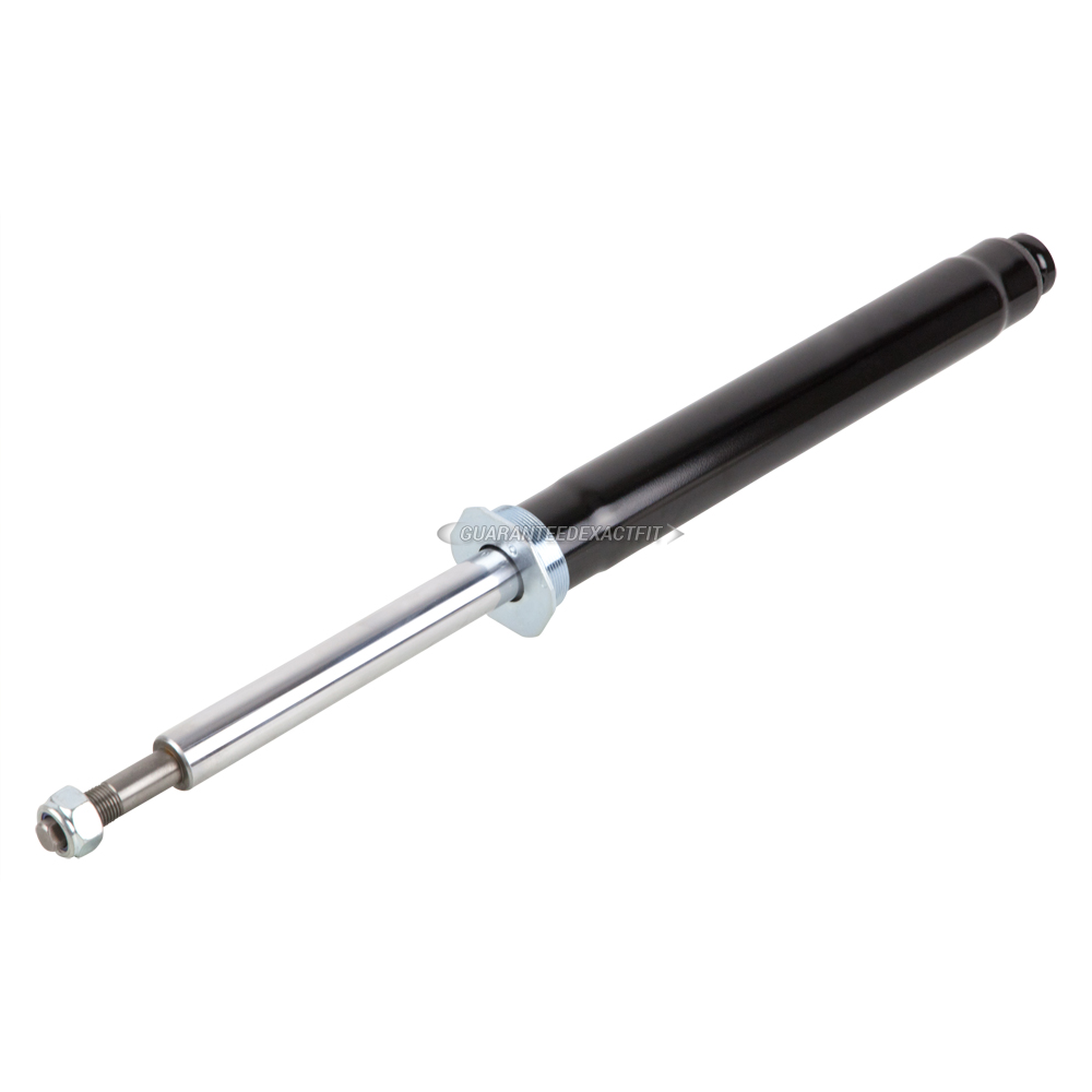 Saab Strut Insert