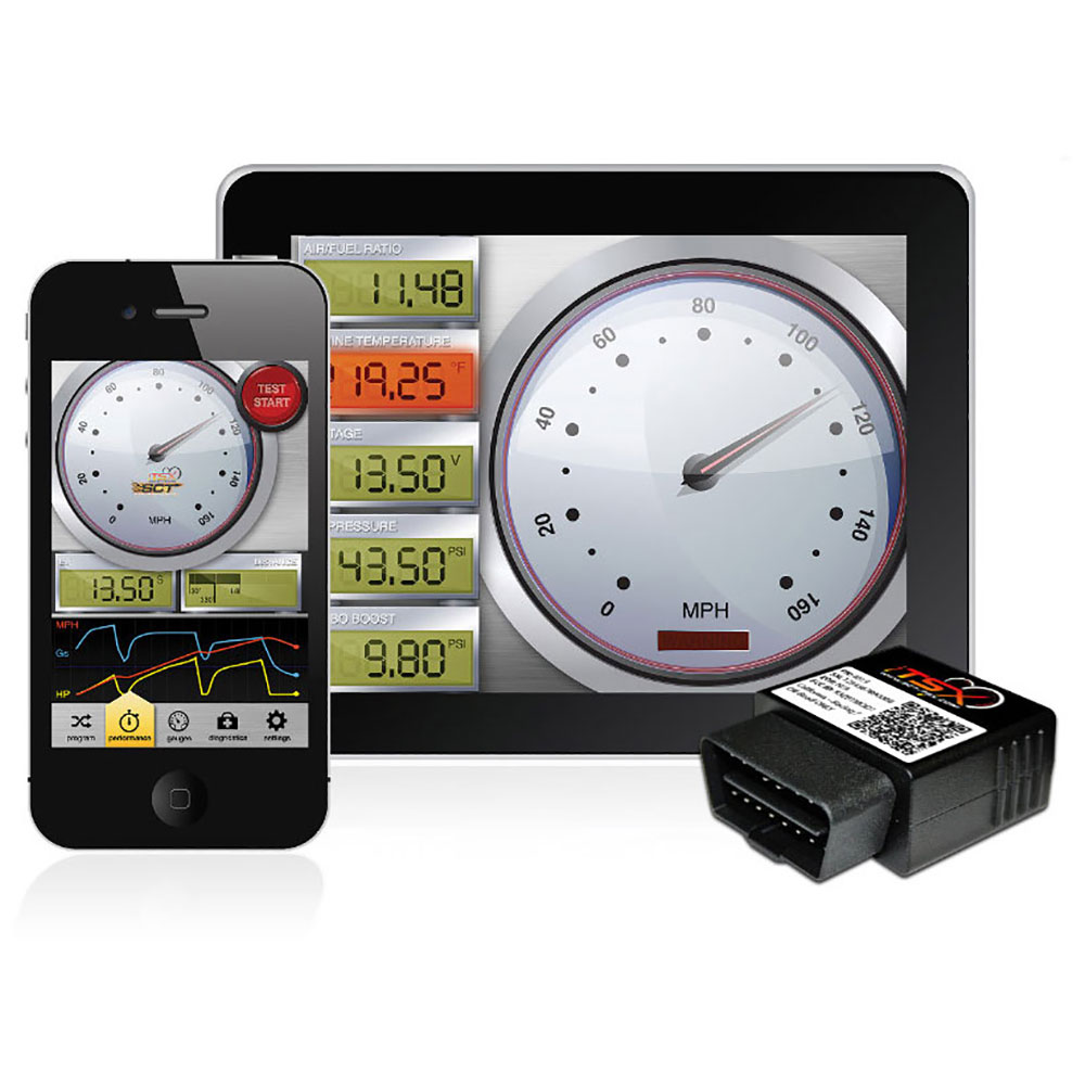 Engine Tuner 3740052 SC Engine Tuner, 3740052 SC Engine Tuner Sale