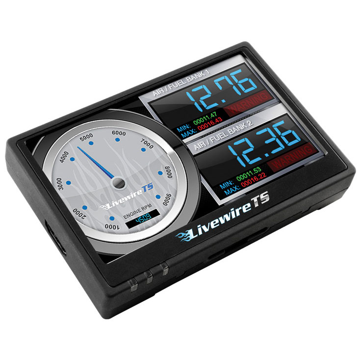 Engine Tuner 3740054 SC Engine Tuner, 3740054 SC Engine Tuner Sale