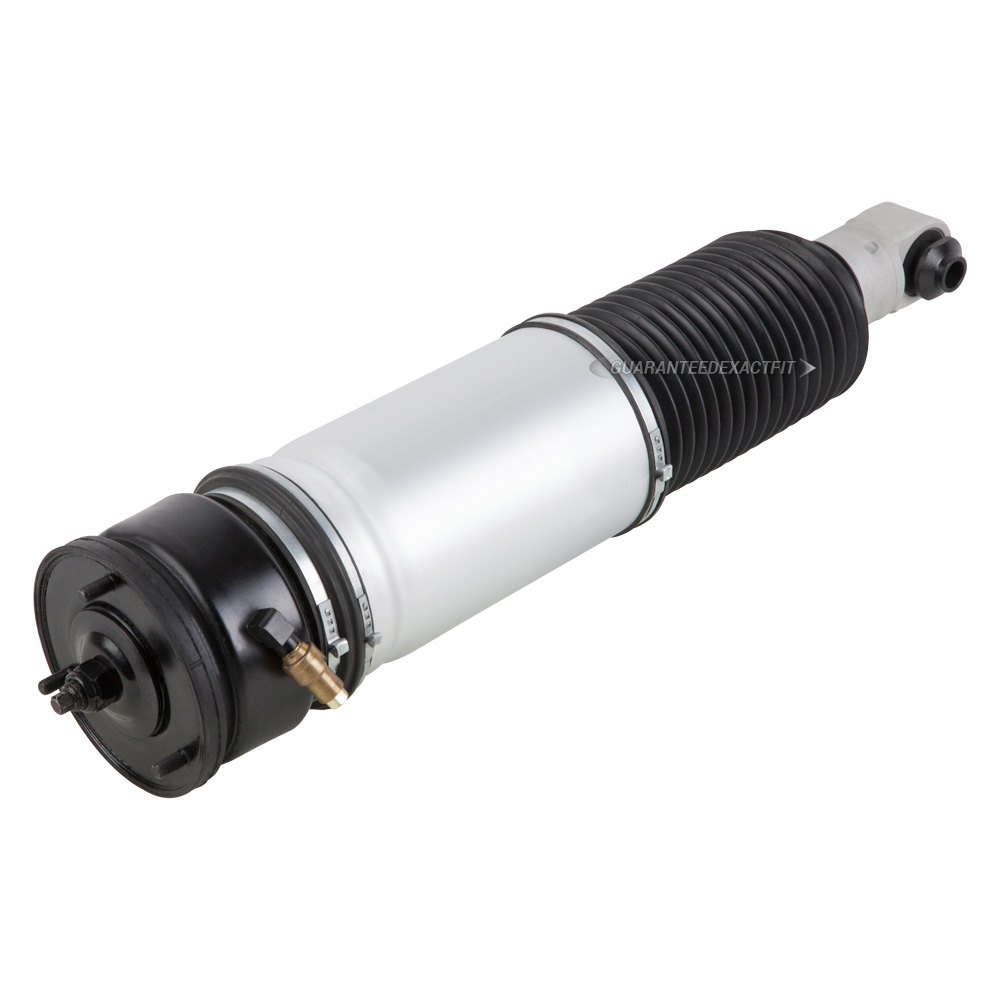 BMW 745 Shock Absorber