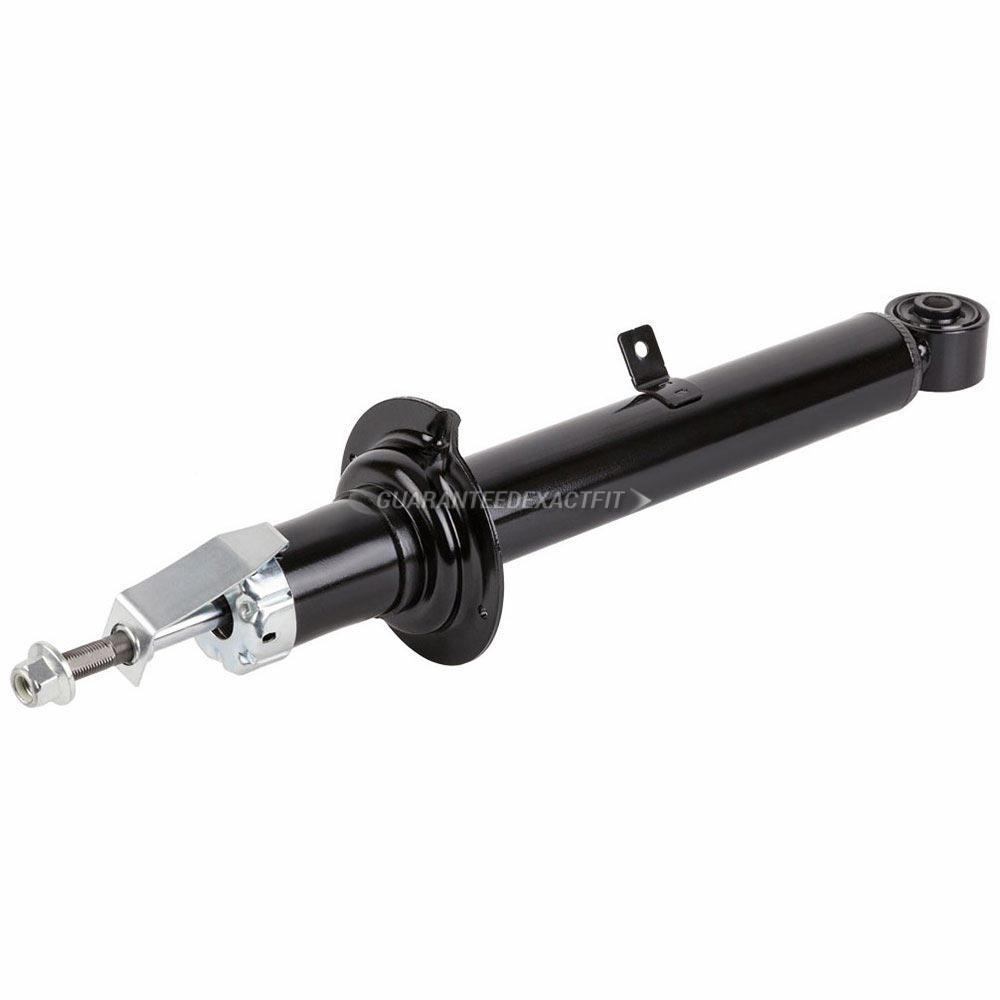 Lexus IS250 Shock Absorber