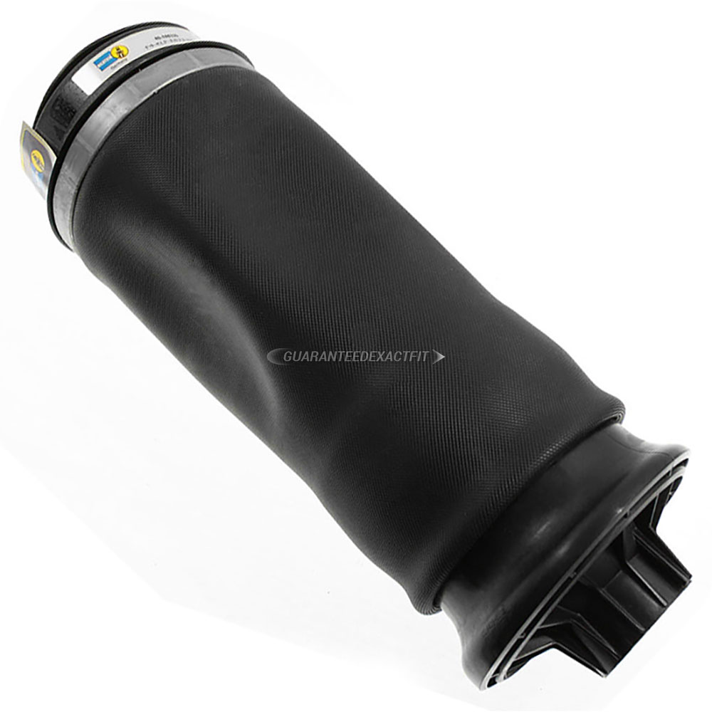 Mercedes Benz ML320 Air Spring