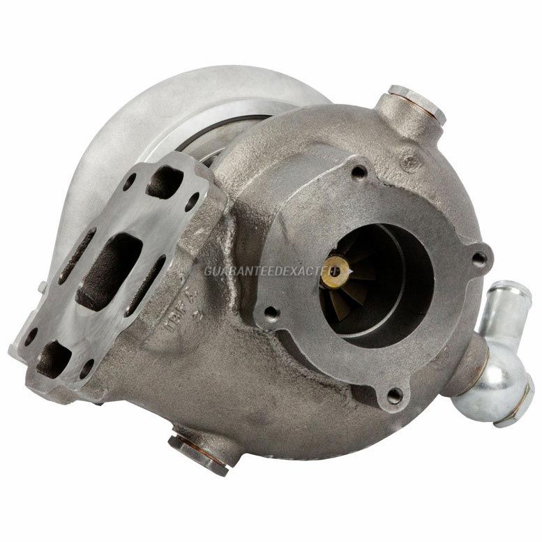 Turbocharger 40-30401 R Turbocharger, 40-30401 R Turbocharger Sale ...