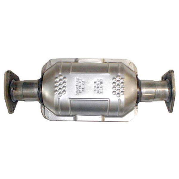 
 Sterling 825 Catalytic Converter EPA Approved 