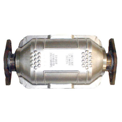 kia spectra catalytic converter Parts, View Online Part Sale