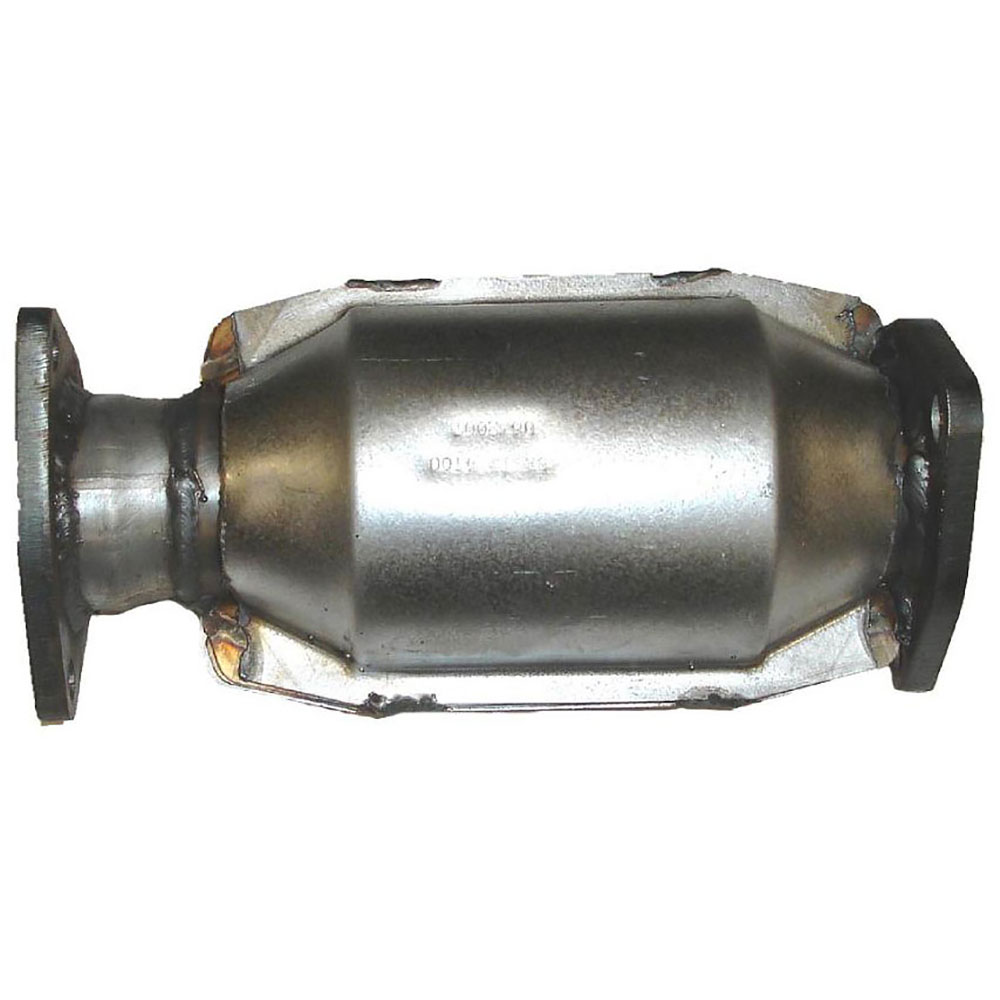 honda pilot catalytic converter Parts, View Online Part Sale
