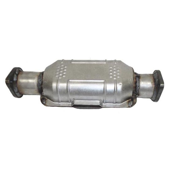 kia catalytic converter Parts, View Online Part Sale