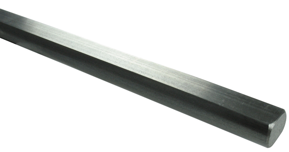 Specialty and Performance Steering Shaft