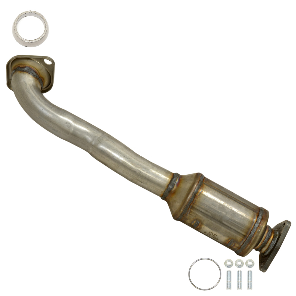 Honda parts unlimited coupon code Listed above you'll find some of the best oem parts coupons, discounts and promotion codes as ranked by the users of harishkr.ml To use a coupon simply click the coupon code then enter the code during the store's checkout process.